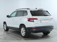 Škoda Karoq  2.0 TDI 