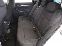 Škoda Karoq  2.0 TDI 