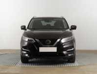 Nissan Qashqai  1.2 DIG-T N-Connecta