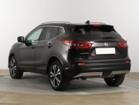 Nissan Qashqai  1.2 DIG-T N-Connecta