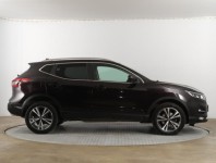 Nissan Qashqai  1.2 DIG-T N-Connecta