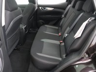 Nissan Qashqai  1.2 DIG-T N-Connecta