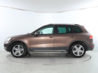 Volkswagen Touareg  3.0 TDI 