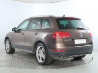 Volkswagen Touareg  3.0 TDI 