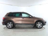 Volkswagen Touareg  3.0 TDI 