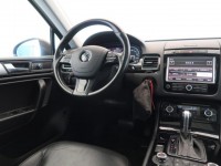 Volkswagen Touareg  3.0 TDI 