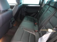 Volkswagen Touareg  3.0 TDI 