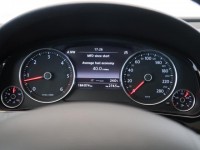 Volkswagen Touareg  3.0 TDI 