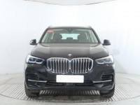 BMW X5  xDrive40i 