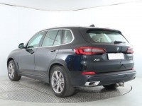 BMW X5  xDrive40i 