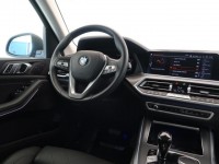 BMW X5  xDrive40i 