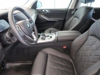 BMW X5  xDrive40i 