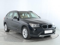 BMW X1  xDrive18d xLine