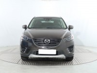 Mazda CX-5  2.0 Skyactiv-G 