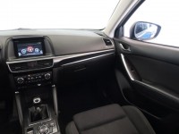 Mazda CX-5  2.0 Skyactiv-G 