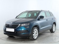 Škoda Karoq  1.6 TDI Style