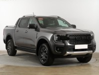 Ford Ranger  2.0 EcoBlue e-4WD Wildtrack