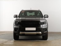 Ford Ranger  2.0 EcoBlue e-4WD Wildtrack