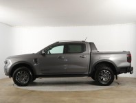 Ford Ranger  2.0 EcoBlue e-4WD Wildtrack