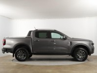 Ford Ranger  2.0 EcoBlue e-4WD Wildtrack