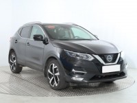 Nissan Qashqai  1.2 DIG-T 