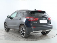 Nissan Qashqai  1.2 DIG-T 