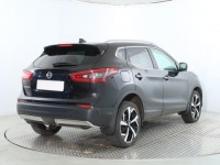 Nissan Qashqai  1.2 DIG-T 