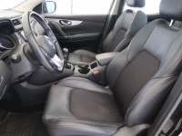 Nissan Qashqai  1.2 DIG-T 