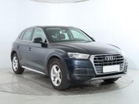 Audi Q5  2.0 TDI 