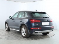 Audi Q5  2.0 TDI 