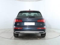 Audi Q5  2.0 TDI 