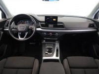 Audi Q5  2.0 TDI 