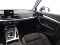 Audi Q5  2.0 TDI 