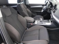 Audi Q5  2.0 TDI 