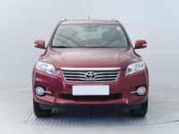 Toyota RAV 4  2.2 D-CAT 