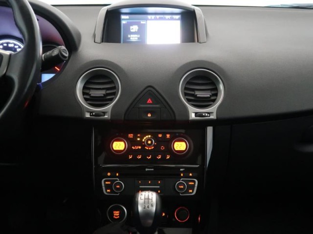 Renault Koleos  2.0 dCi 