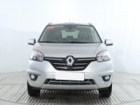 Renault Koleos  2.0 dCi 