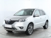 Renault Koleos  2.0 dCi 