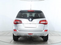 Renault Koleos  2.0 dCi 