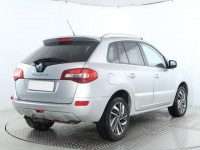 Renault Koleos  2.0 dCi 