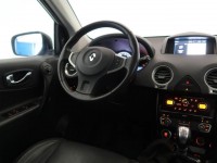 Renault Koleos  2.0 dCi 