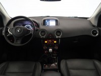 Renault Koleos  2.0 dCi 