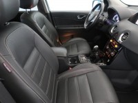 Renault Koleos  2.0 dCi 