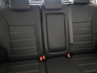 Renault Koleos  2.0 dCi 