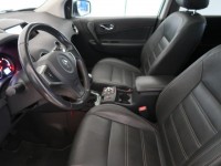 Renault Koleos  2.0 dCi 