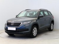 Škoda Kodiaq  1.5 TSI Active