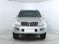 Toyota Land Cruiser  3.0 D-4D 