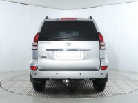 Toyota Land Cruiser  3.0 D-4D 