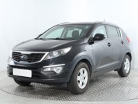 Kia Sportage  1.6 GDI 