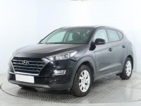 Hyundai Tucson  1.6 CRDi 